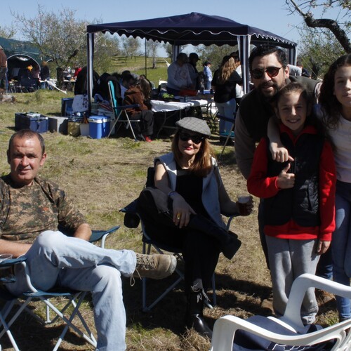 Almendro en flor 2026 (15)